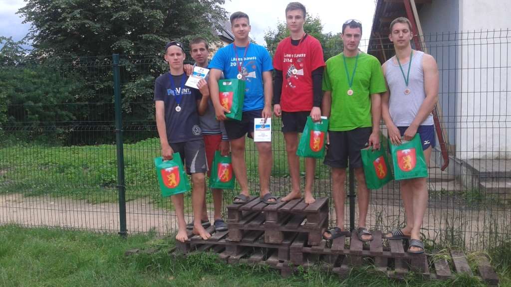 Autors: Gints Švecs