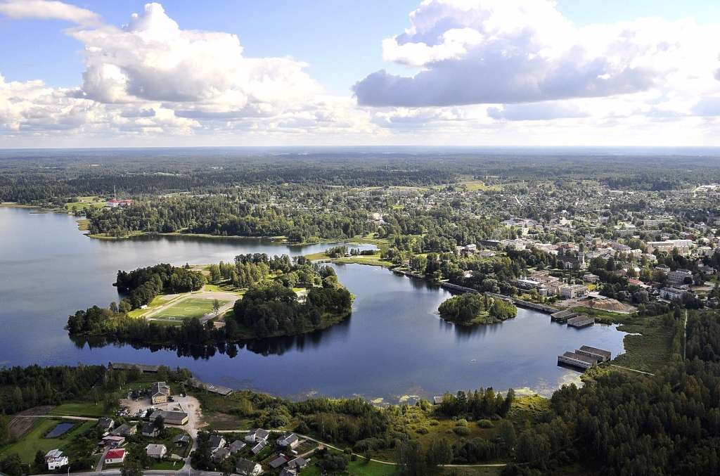 Aluksniesiem.lv raksta attēla aizvietotājs
