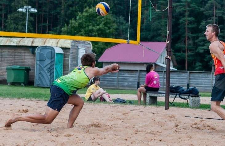 Autors: AGNIS MELDERIS