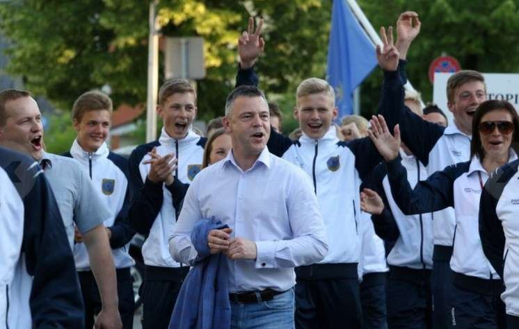 Aluksniesiem.lv raksta attēla aizvietotājs