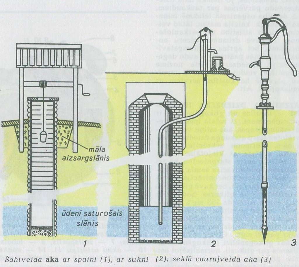 Autors: www.neslimo.lv