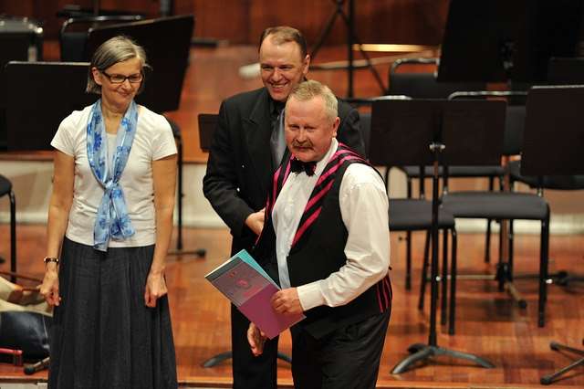 Autors: dziedundejo.lv/ Aivars Liepiņš