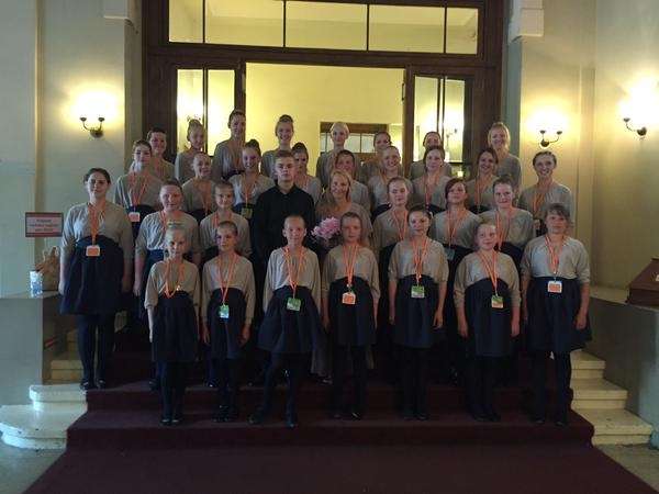 Autors: Strenču novads ‏@Strencu_novads 