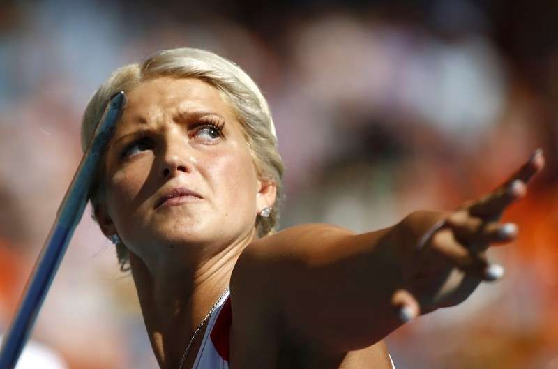 Autors: lat-athletics.lv