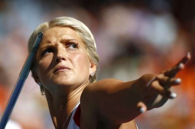 Autors: at-athletics.lv