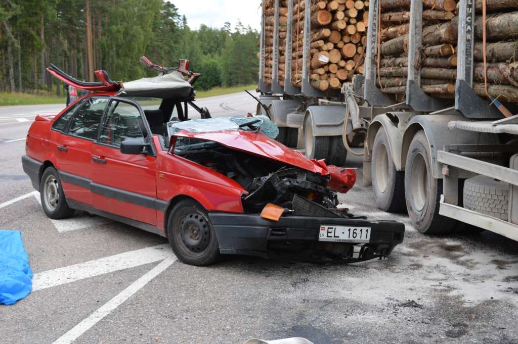 Autors: Sarmīte Ozola