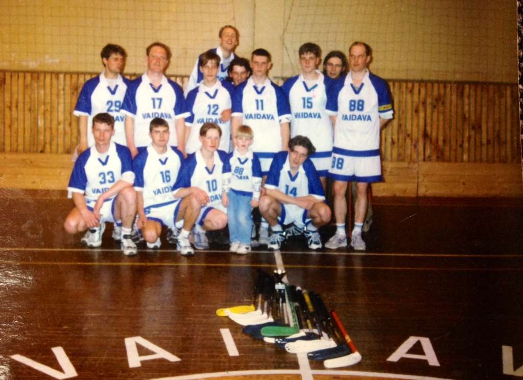 Aluksniesiem.lv raksta attēla aizvietotājs