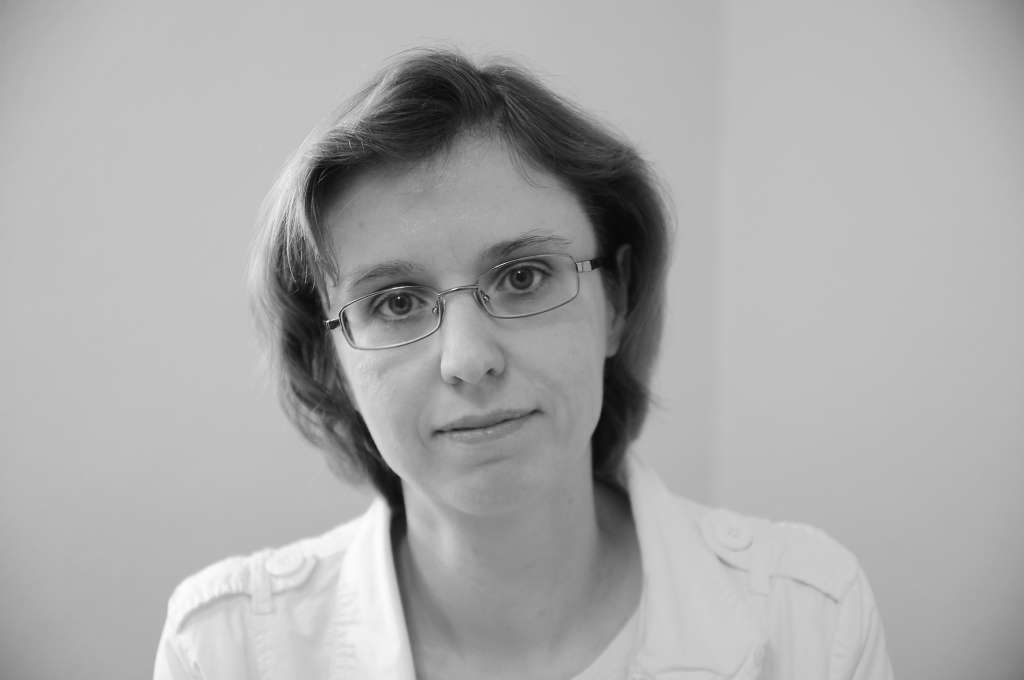 edīte balode
Autors: ALDIS DUBĻĀNS