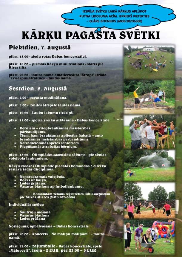 Aluksniesiem.lv raksta attēla aizvietotājs