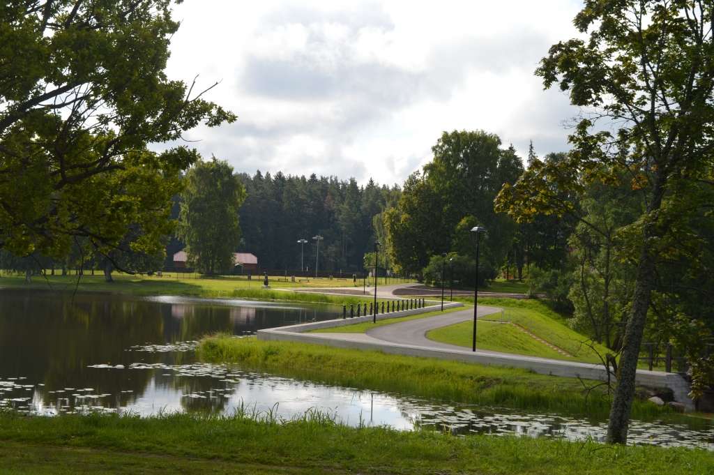 Aluksniesiem.lv raksta attēla aizvietotājs