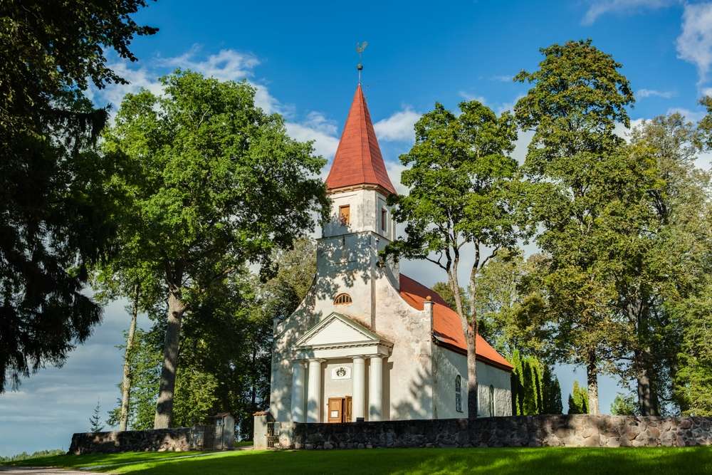 Aluksniesiem.lv raksta attēla aizvietotājs