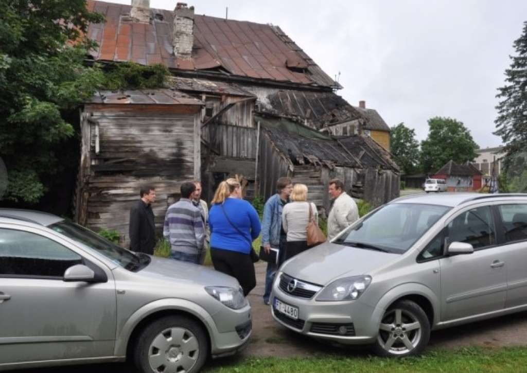 Aluksniesiem.lv raksta attēla aizvietotājs