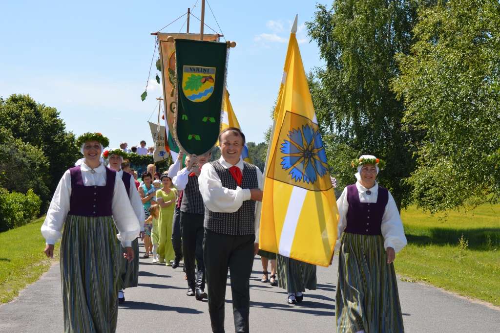 Aluksniesiem.lv raksta attēla aizvietotājs
