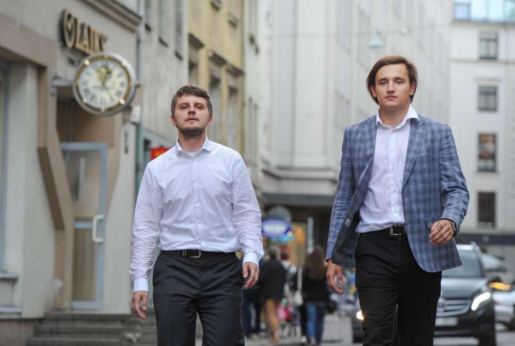 Aluksniesiem.lv raksta attēla aizvietotājs