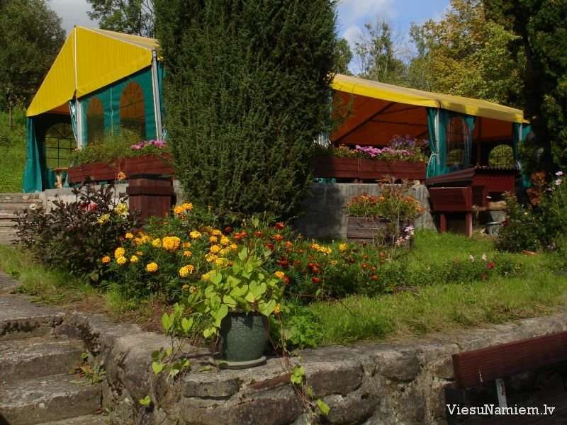 Autors: http://viesunamiem.lv/