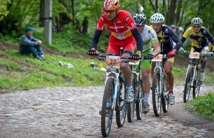 Autors: Zigismunds Zālmanis