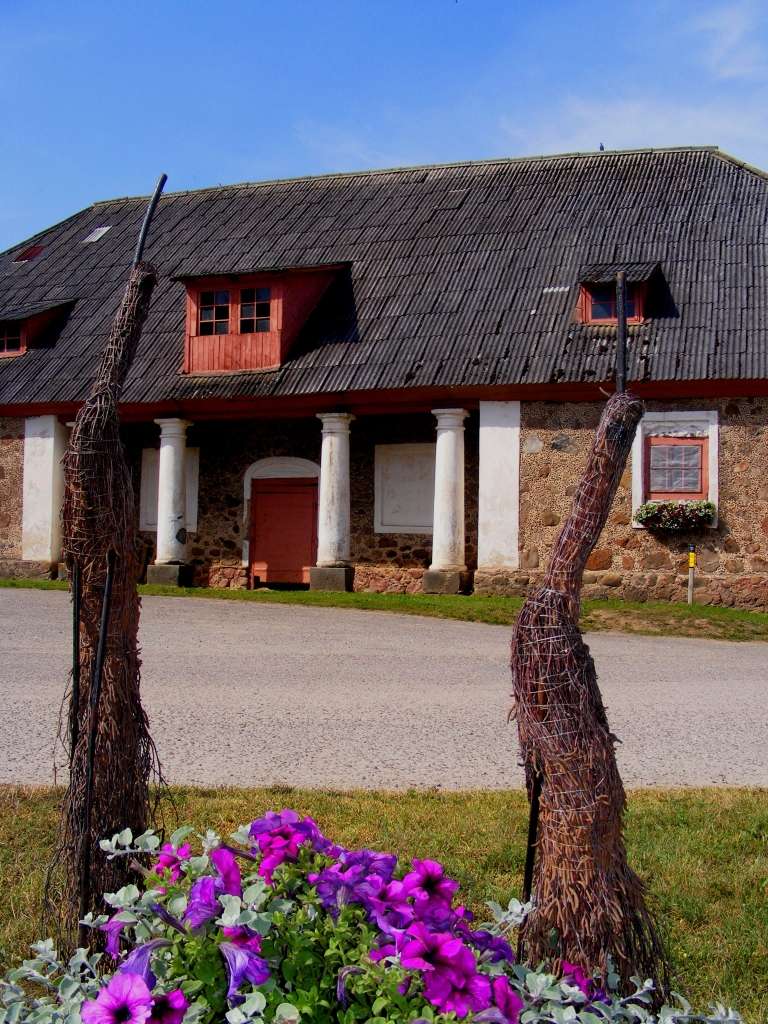 Aluksniesiem.lv raksta attēla aizvietotājs