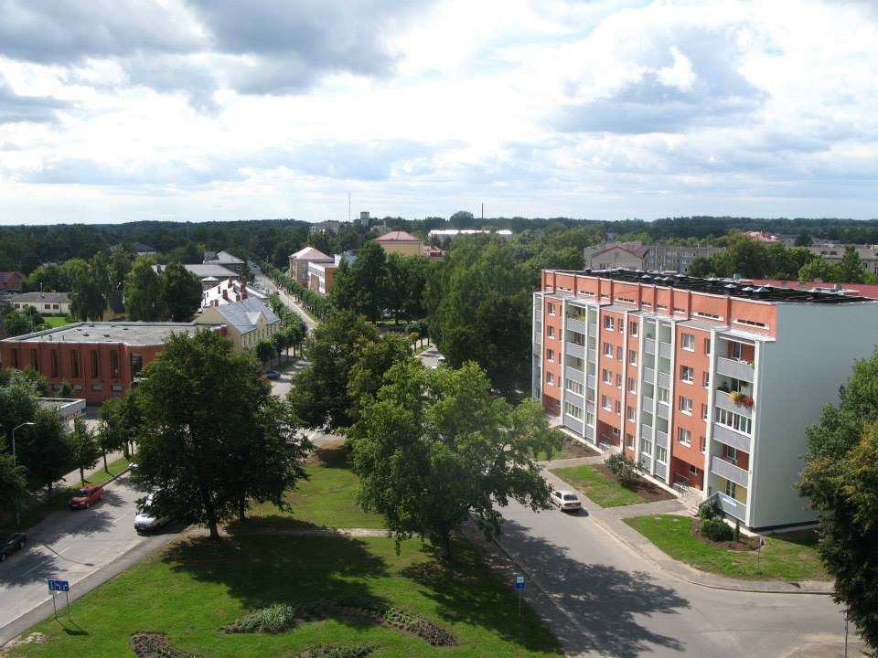 Autors: PUBLICITĀTES