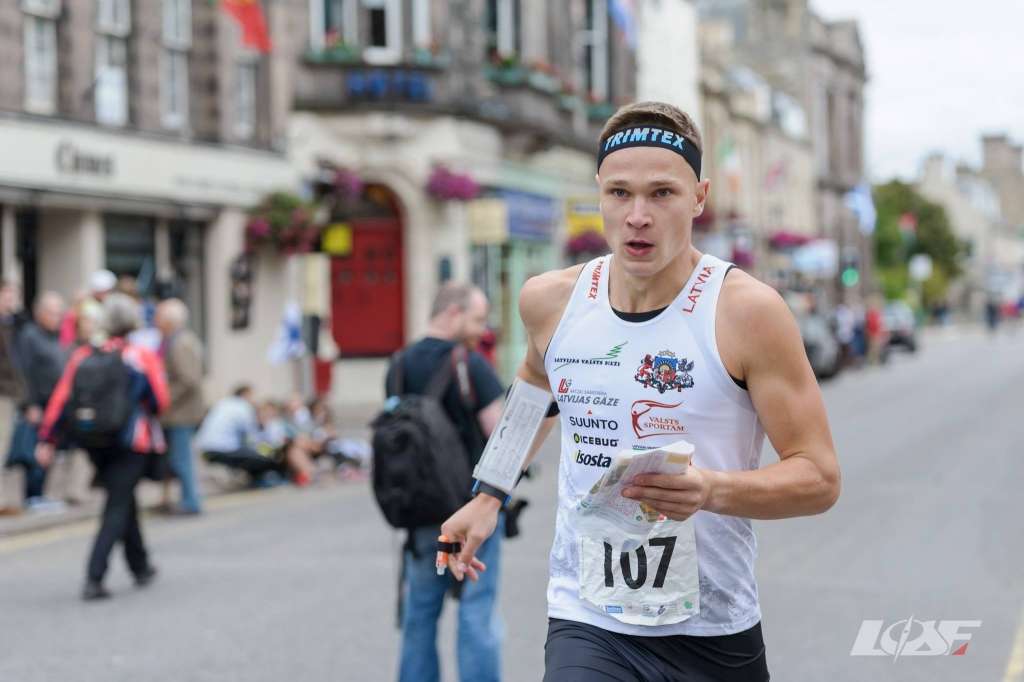 Autors: PUBLICITĀTES