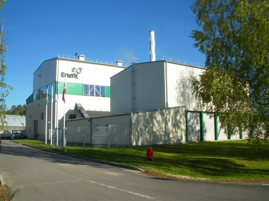 Autors: PUBLICITĀTES