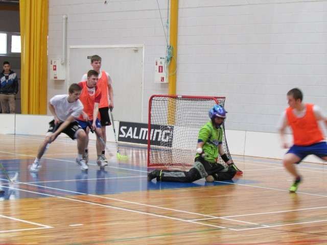 Autors: PUBLICITĀTES