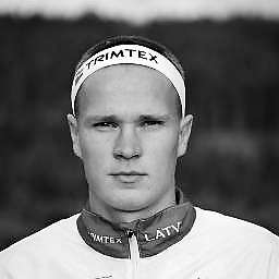 ARTŪRS PAULIŅŠ
