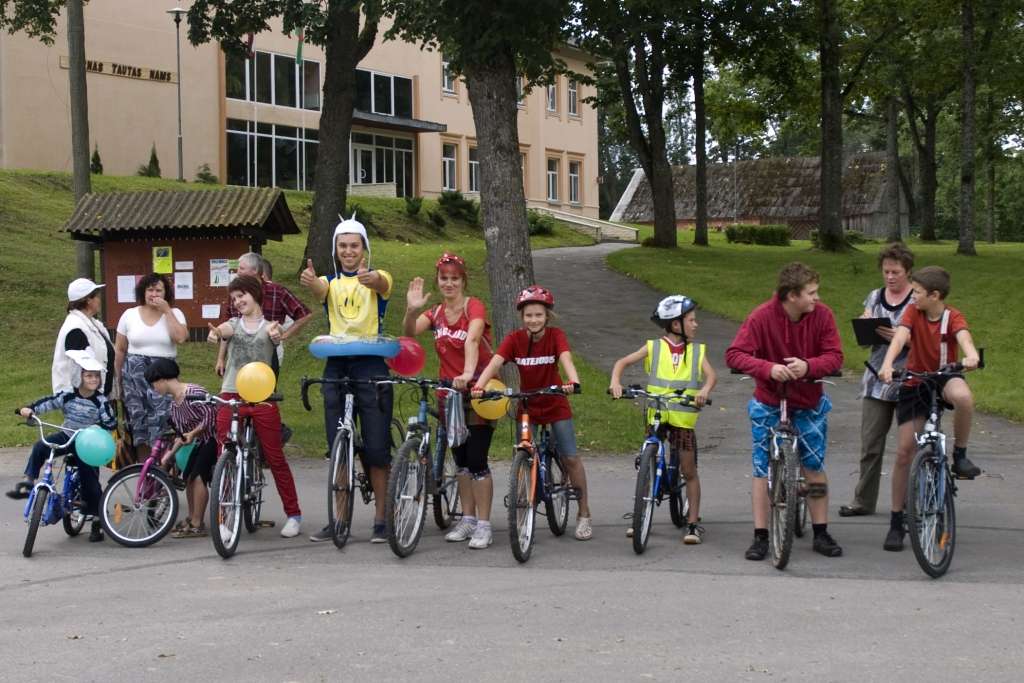 Aluksniesiem.lv raksta attēla aizvietotājs