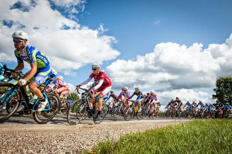 Autors: PUBLICITĀTES