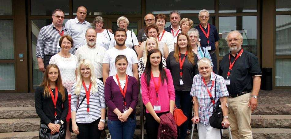 Autors: PUBLICITĀTES