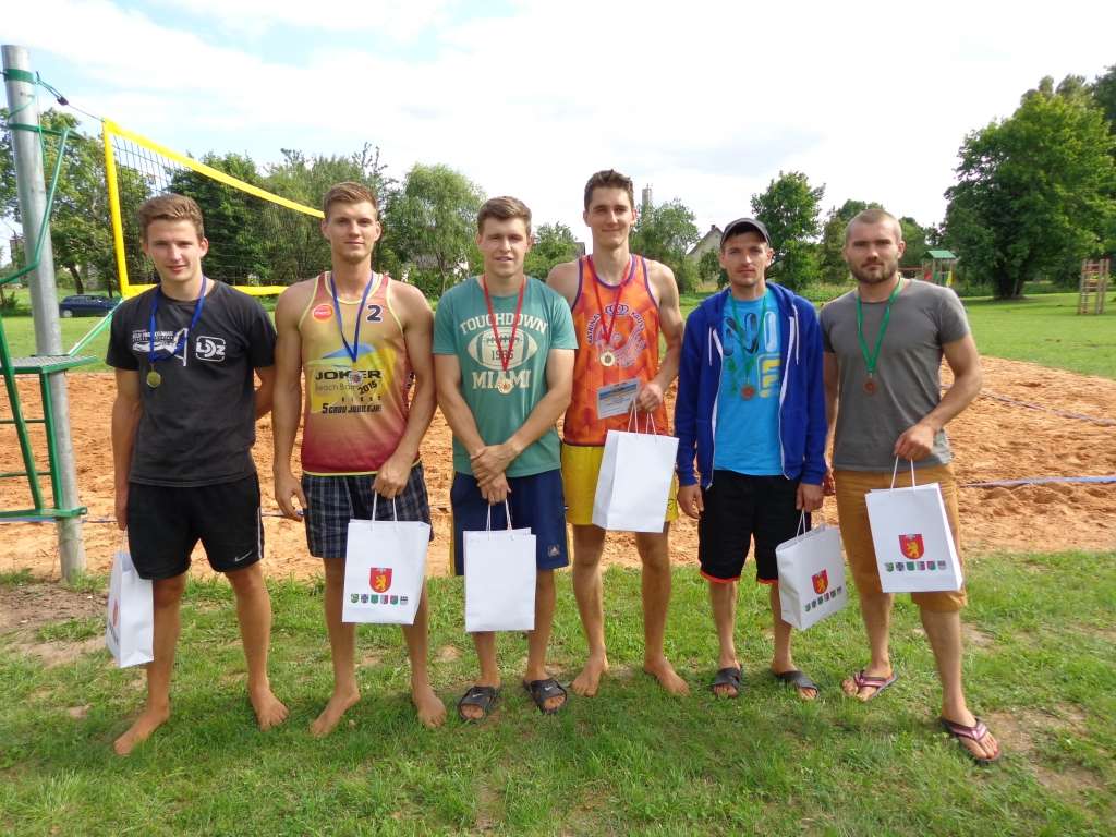 Autors: Kristīne Karole