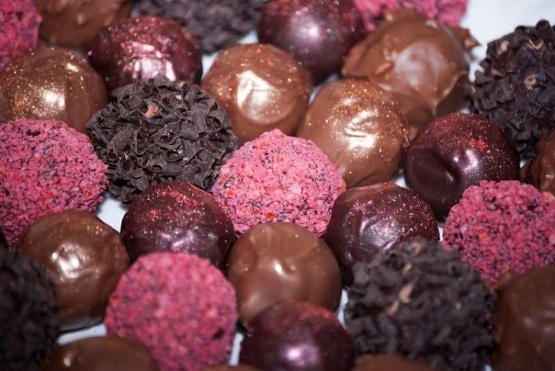 Autors: visit.valmiera.lv