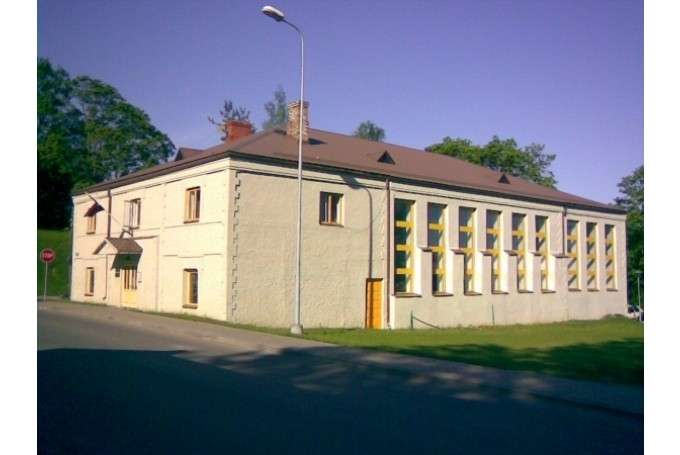 Aluksniesiem.lv raksta attēla aizvietotājs