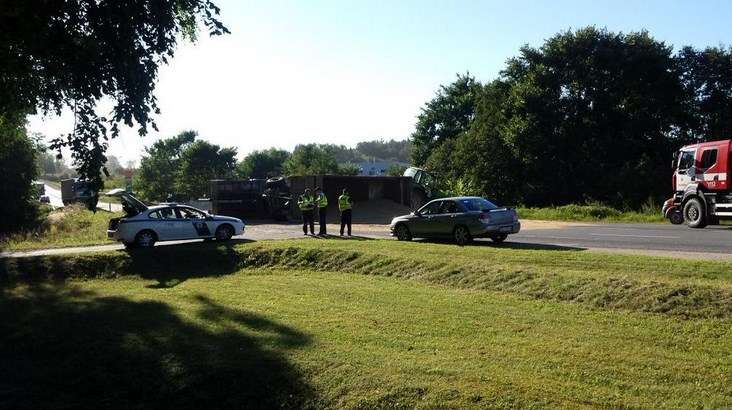 Autors: twitter/ @taxi_valmiera