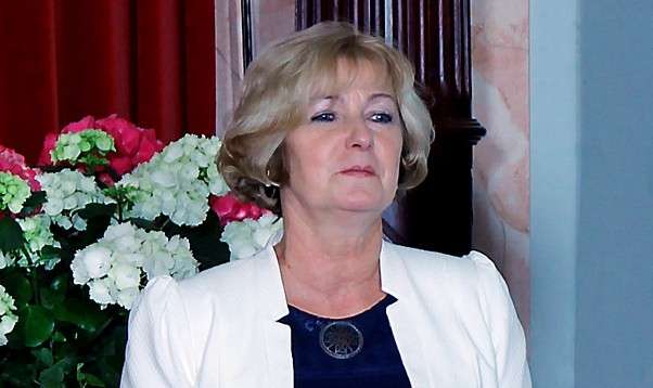 Autors: valmieraszinas.lv