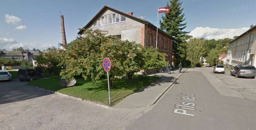 Aluksniesiem.lv raksta attēla aizvietotājs