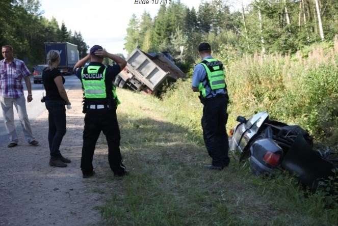 Autors: dzirkstele.diena.lv