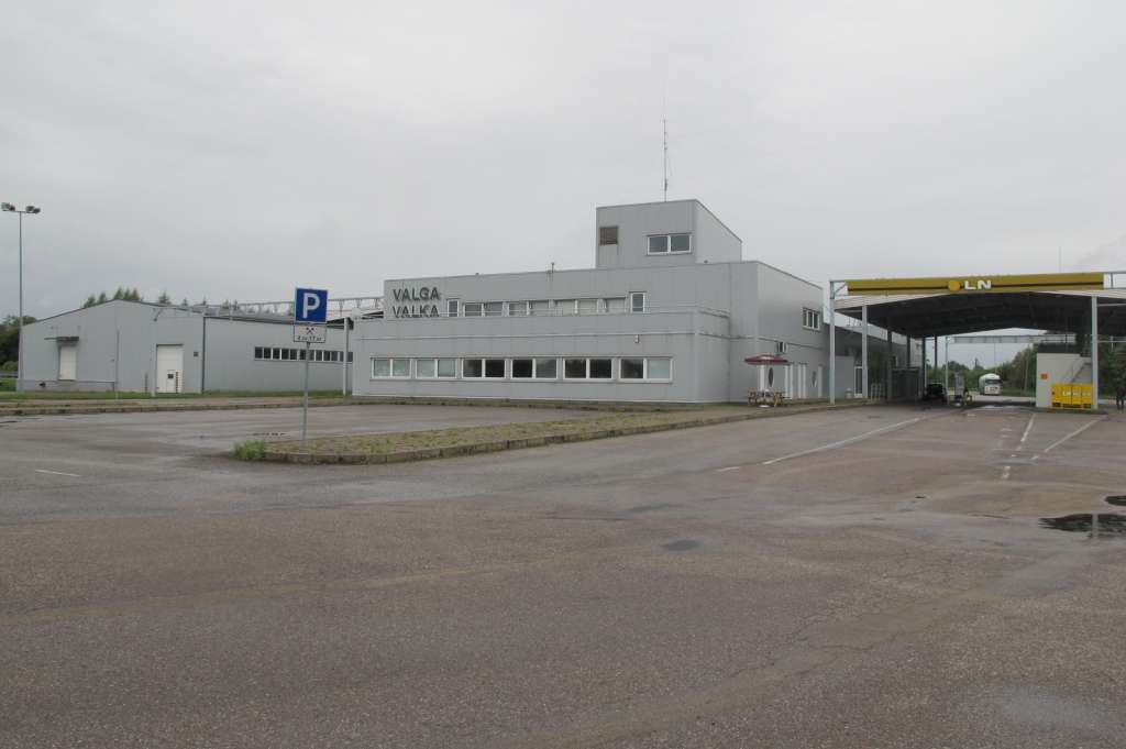 Aluksniesiem.lv raksta attēla aizvietotājs