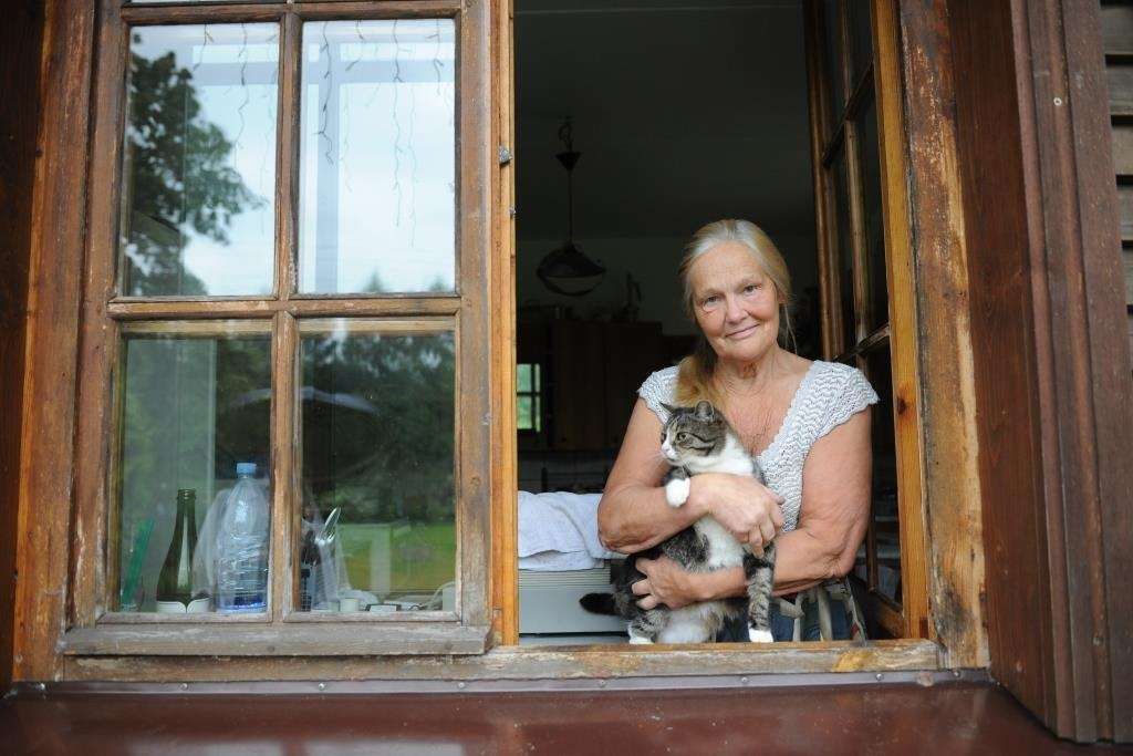 Aluksniesiem.lv raksta attēla aizvietotājs