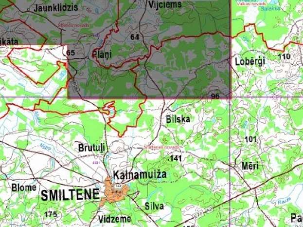 Aluksniesiem.lv raksta attēla aizvietotājs