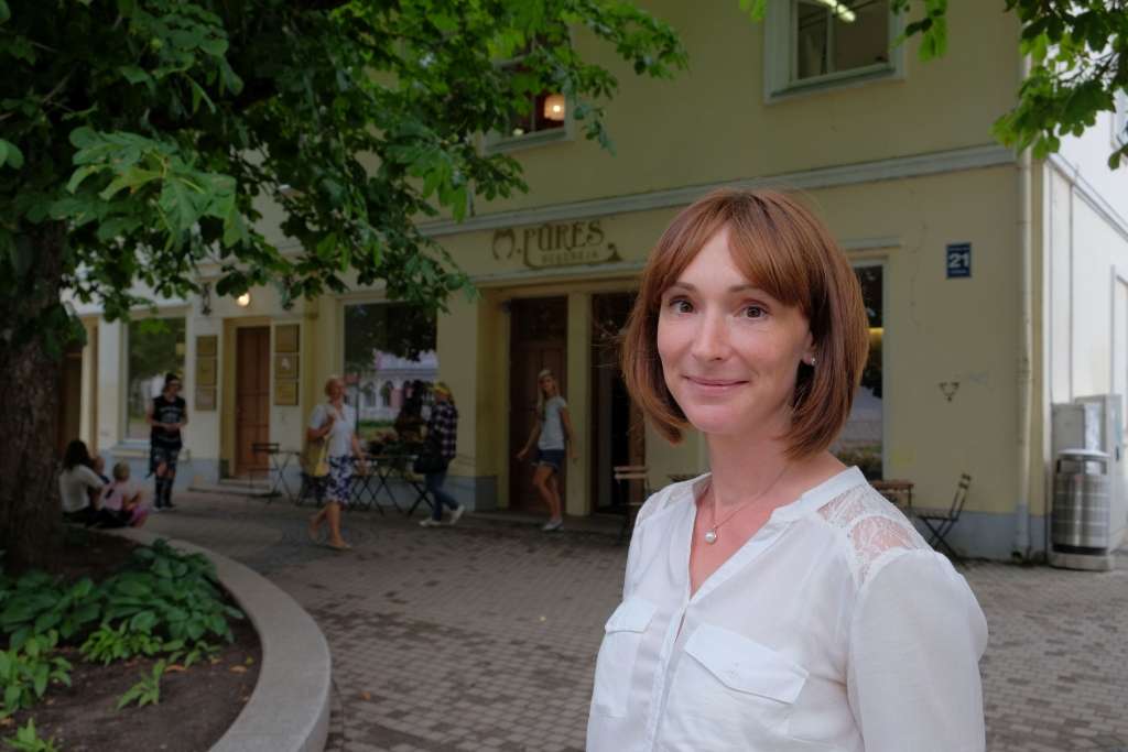 Aluksniesiem.lv raksta attēla aizvietotājs