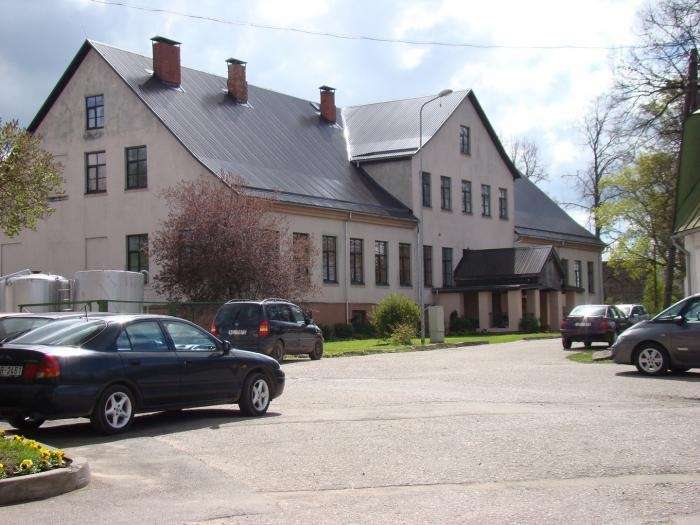 Aluksniesiem.lv raksta attēla aizvietotājs