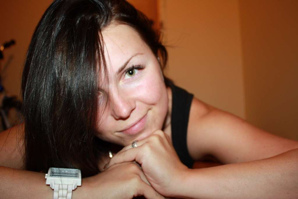 SIGNE LIELPĒTERE