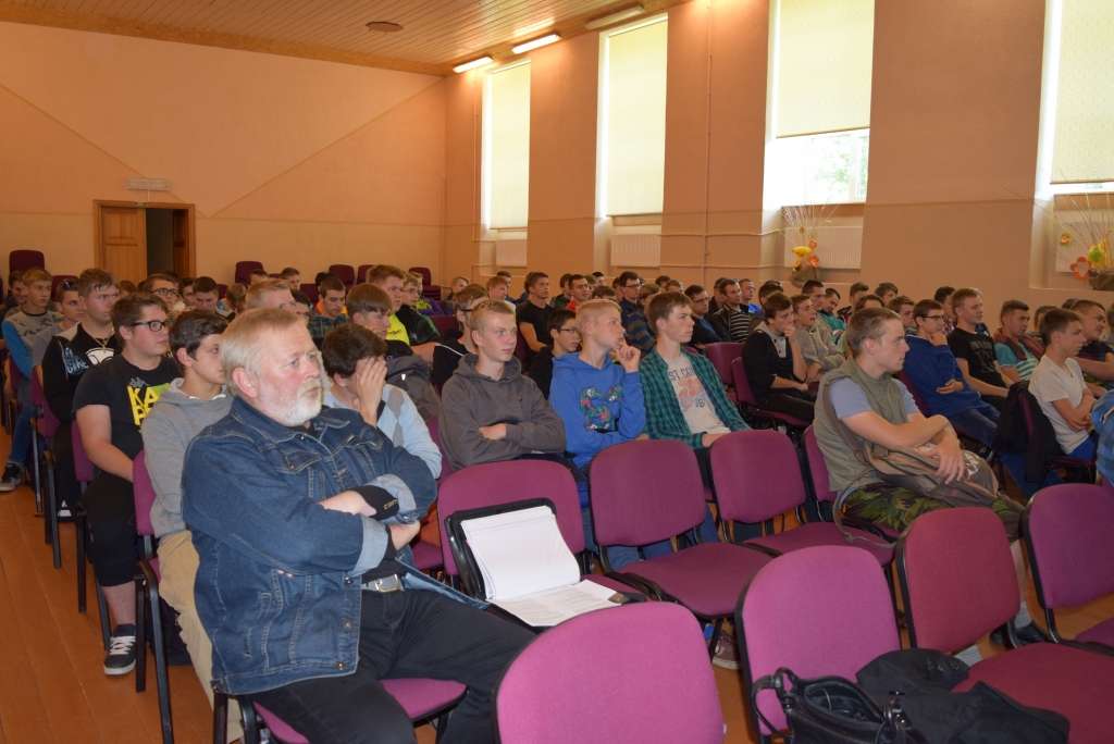 Aluksniesiem.lv raksta attēla aizvietotājs