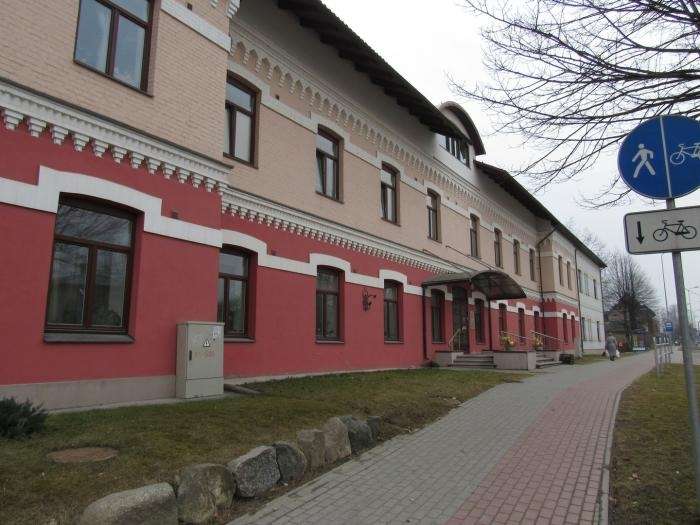 Aluksniesiem.lv raksta attēla aizvietotājs