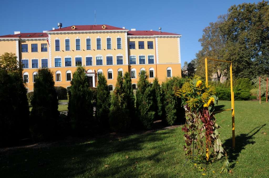 Aluksniesiem.lv raksta attēla aizvietotājs