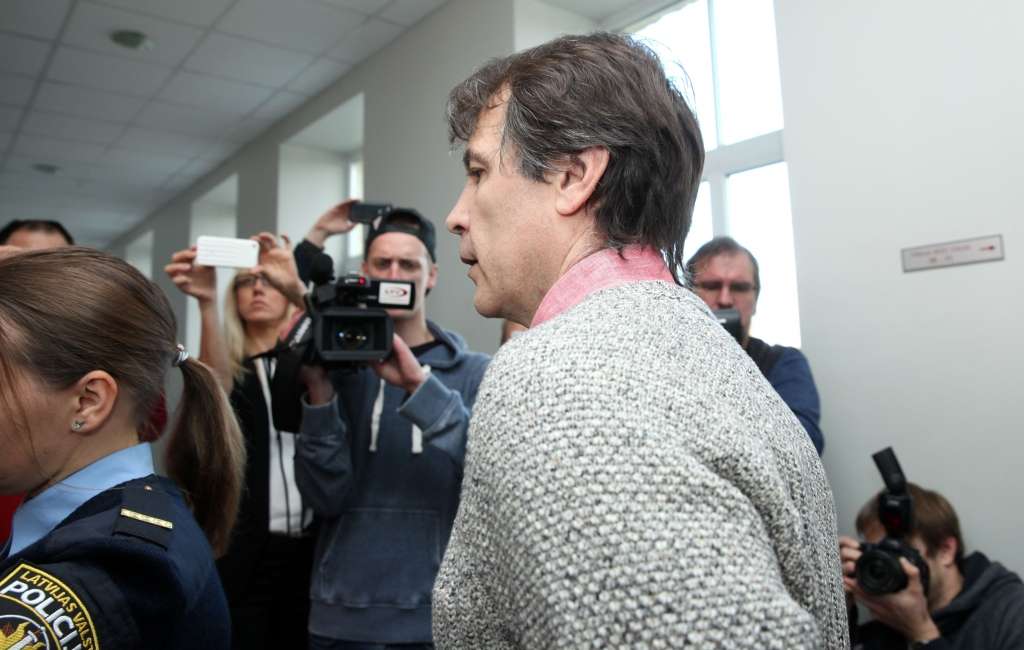 Aluksniesiem.lv raksta attēla aizvietotājs