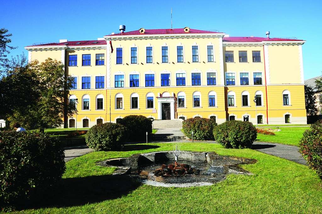 Aluksniesiem.lv raksta attēla aizvietotājs