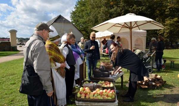 Autors: Valmieras Ziņas