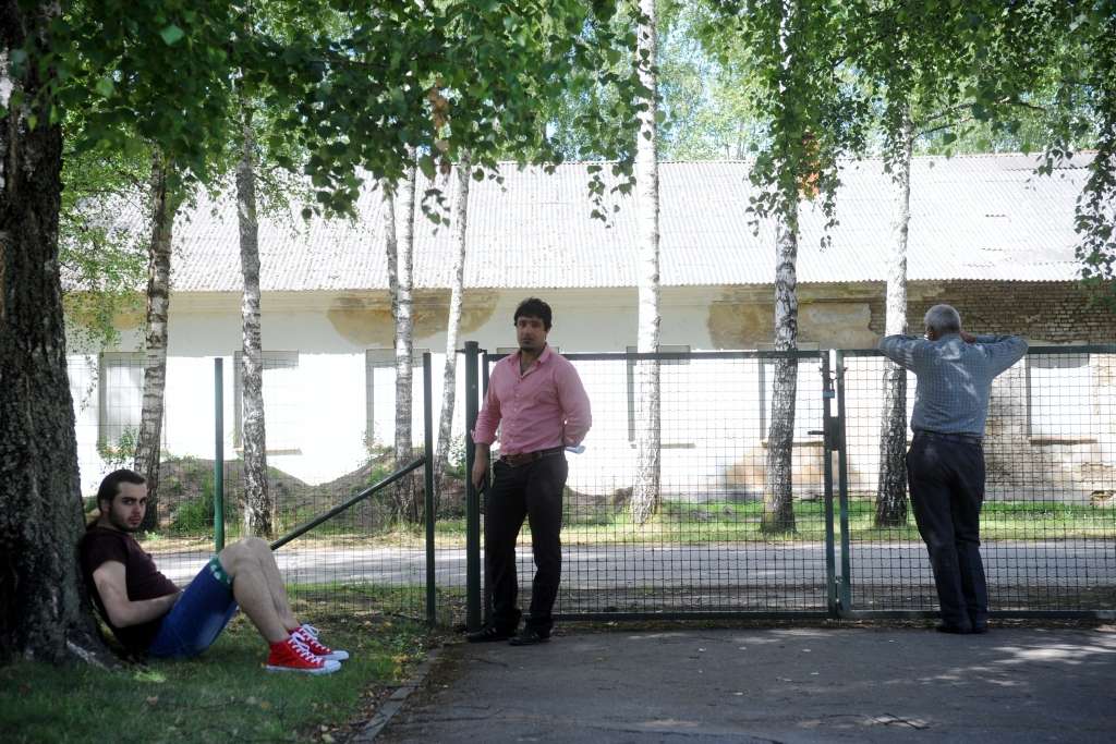 Aluksniesiem.lv raksta attēla aizvietotājs