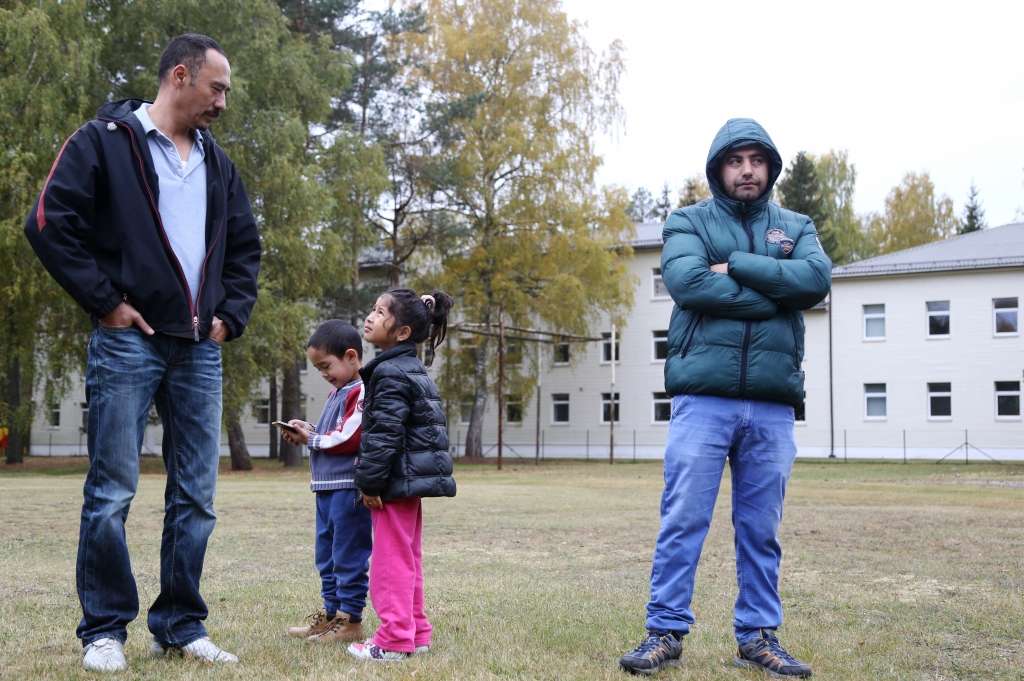 Aluksniesiem.lv raksta attēla aizvietotājs